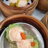 โชคดีแต่เตี้ยมสาขาชุมพร บางลึก