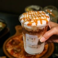 BAKE BROTHERS เทอมินอล 21