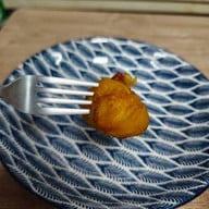 Lucky Panda (American Chinese Eatery) อโศก