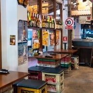 Ebisu Sushi เอกมัย ซอย 10