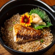 Ebisu Sushi เอกมัย ซอย 10