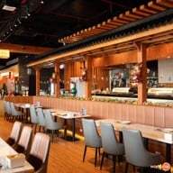 เจริญรุ่งเรือง บุฟเฟ่ต์นานาชาติ MS Siam Tower พระราม 3