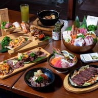 Ebisu Sushi เอกมัย ซอย 10