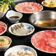 เอบิสึ ชาบู