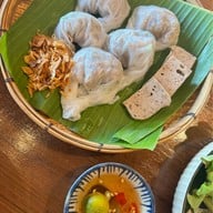 อันเกิม เวียดนามมิส พระนครศรีอยุธยา