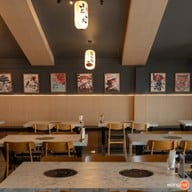 Shabu yorokobu ekkamai 12