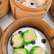 โชคดีแต่เตี้ยมสาขาชุมพร บางลึก