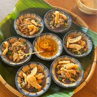 อันเกิม เวียดนามมิส พระนครศรีอยุธยา