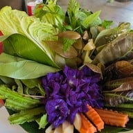 ตะเกียงไทย