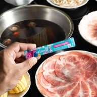 เอบิสึ ชาบู