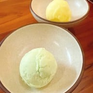 Tomita Ramen Central World