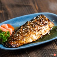 นินจา อิซากายะ วังหิน