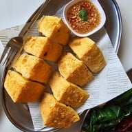 ร้านอาหารแสนเฮง