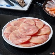 Shabu One เดอะไนน์ พระราม 9