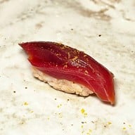 เมนูของร้าน Genbu Sushi Bar & Izakaya