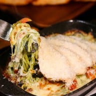 BAKE BROTHERS เทอมินอล 21