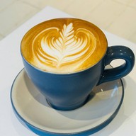 ART FARMER Coffee Roastery & Music Chiangmai