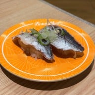 Katsu Midori Thailand  Central World