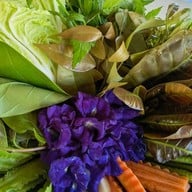 ตะเกียงไทย