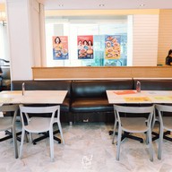 SEE FAH ทองหล่อ