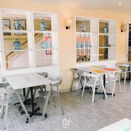 SEE FAH ทองหล่อ