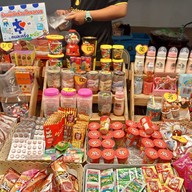 ตลาดเซฟวัน Go