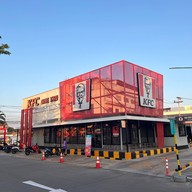 KFC โลตัสร้อยเอ็ด