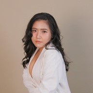 Rattinan Clinic (รัตตินันท์ คลินิก)