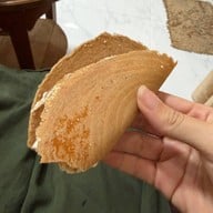 Won won - วน วน ขนมเบื้อง สาขาอุดมสุขวอล์ค สาขาอุดมสุขวอล์ค