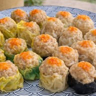 ข้าวซี่โครงหมูตุ๋นสูตรโฮมเมด แม่พลอย