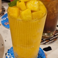 SOMTAM NUA เซ็นทรัล พระราม 9