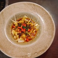 Little Hongkong (ลิตเติ้ล ฮ่องกง) - เดอะสตรีท รัชดา เดอะสตรีท