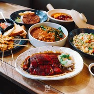 SEE FAH ทองหล่อ