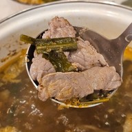 SOMTAM NUA เซ็นทรัล พระราม 9