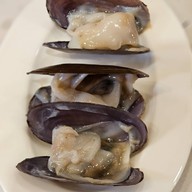 SOMTAM NUA เซ็นทรัล พระราม 9