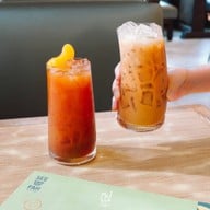 SEE FAH ทองหล่อ