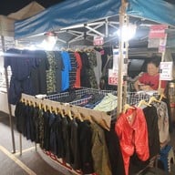 ตลาดเซฟวัน Go