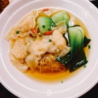 Little Hongkong (ลิตเติ้ล ฮ่องกง) - เดอะสตรีท รัชดา เดอะสตรีท