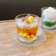 SEE FAH ทองหล่อ