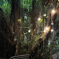 ชีวาคาเฟ่ Sheeva Cafe Pattaya พัทยา