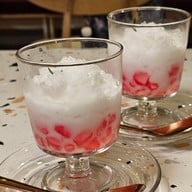 SOMTAM NUA เซ็นทรัล พระราม 9