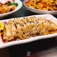 Little Hongkong (ลิตเติ้ล ฮ่องกง) - เดอะสตรีท รัชดา เดอะสตรีท