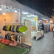 อ่อนนุช พลาซ่า คอมมูนิตี้มอลล์