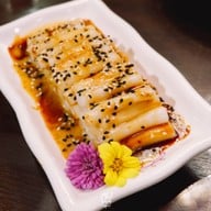 Little Hongkong (ลิตเติ้ล ฮ่องกง) - เดอะสตรีท รัชดา เดอะสตรีท