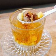 SEE FAH ทองหล่อ