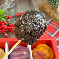 HAAB ขนมไข่สงขลา ถนนบรรทัดทอง (Banthat Thong)