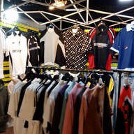 ตลาดเซฟวัน Go