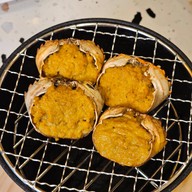 SOMTAM NUA เซ็นทรัล พระราม 9