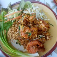 ละมุน62 บาร์ แอนด์ เรสเตอรองต์ สำนักงานใหญ่