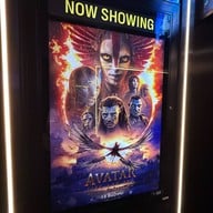 Sf Cinema Terminal 21 Rama 3